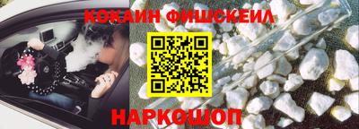 дмт Будённовск