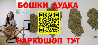 дмт Будённовск